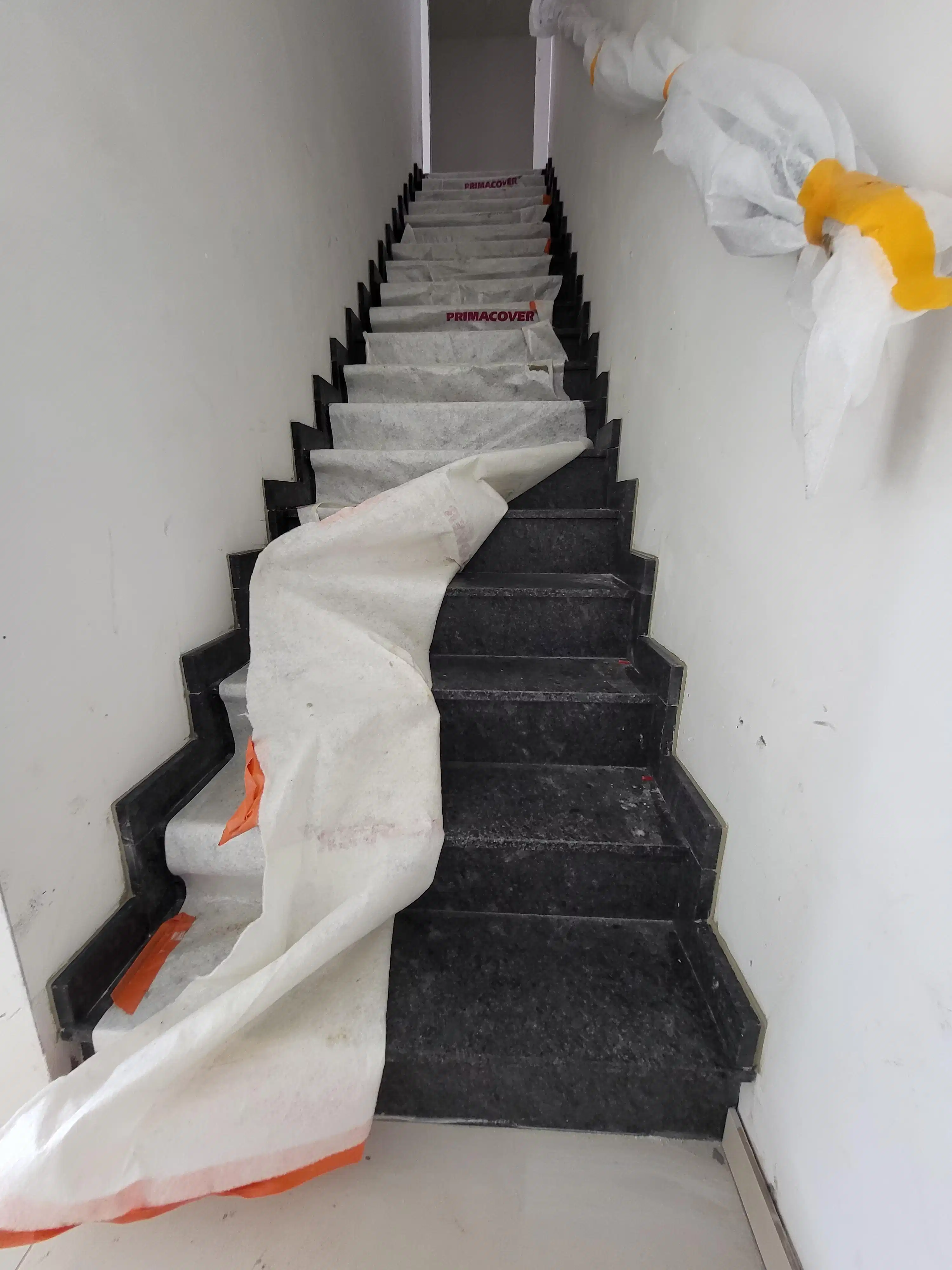 Woning 4 is een halfopen bebouwing  foto 24