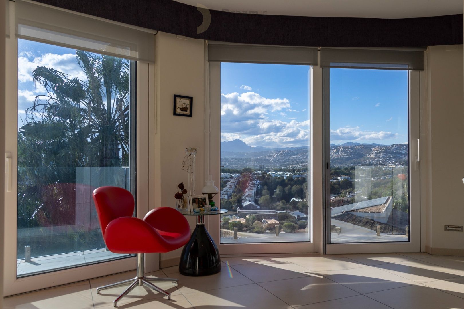 Casa Far Niente – Exclusieve Luxe in El Portet, Moraira foto 11
