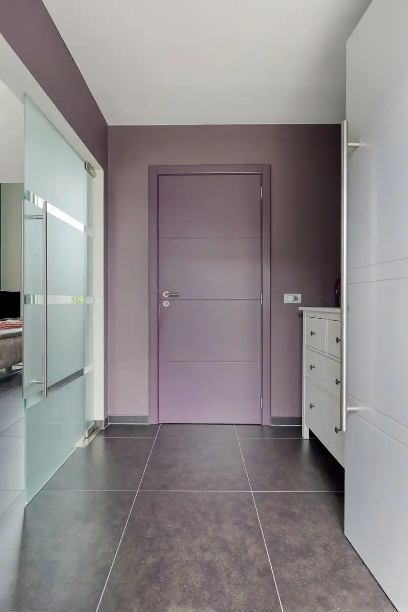 Huis met 3 slaapkamers en zwembad in Waarschoot foto 5