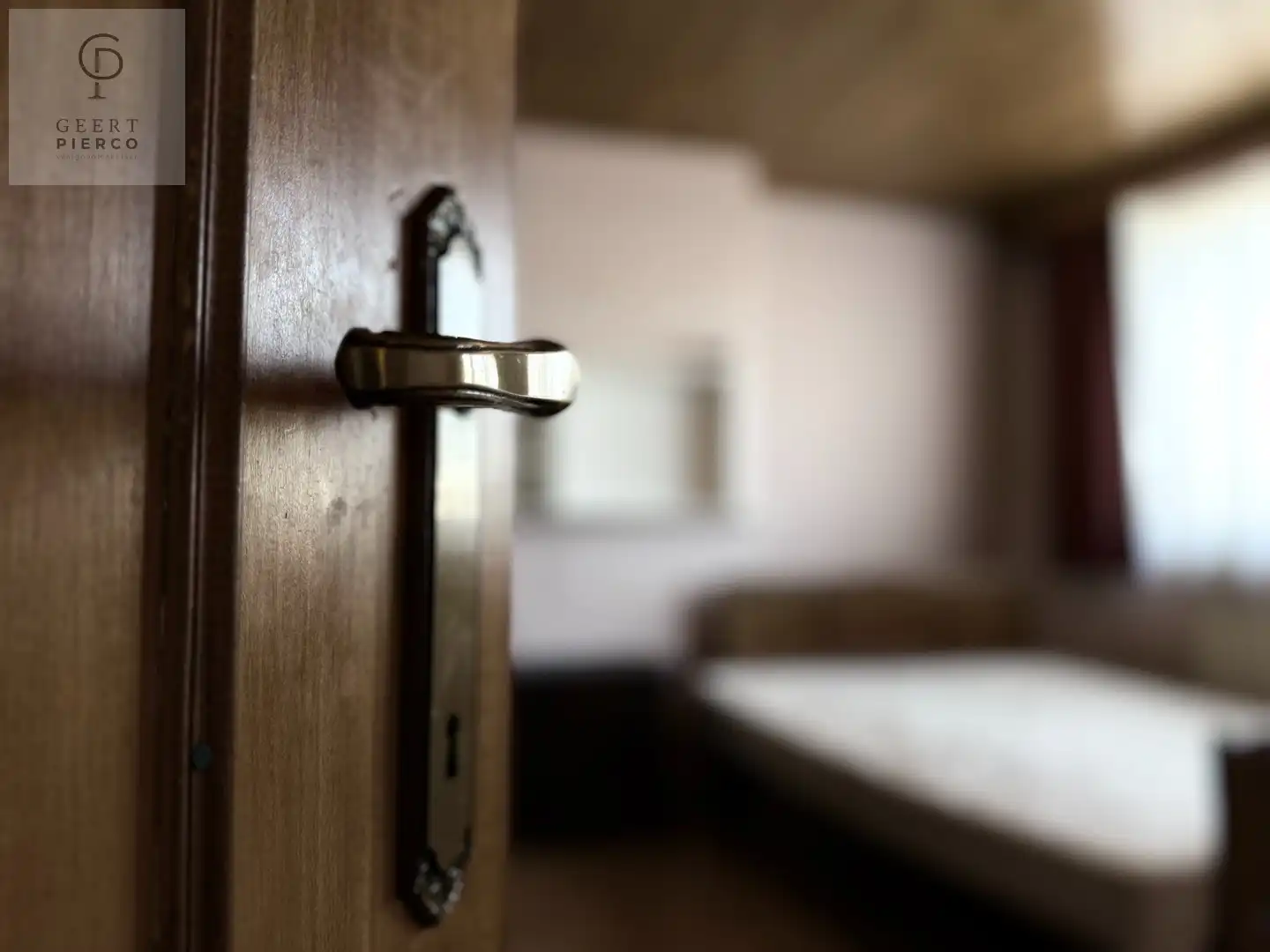 Statige woonst te Landen foto 27