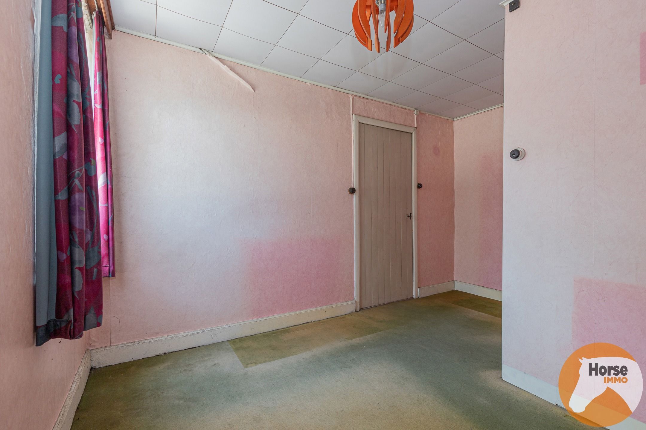 ST-L-ESSE - Ruime burgerwoning met achterliggende ateliers foto 16