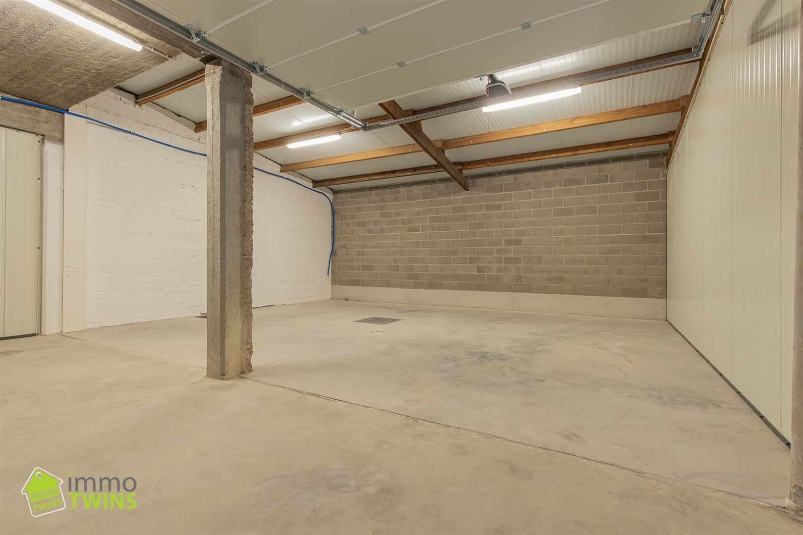 ()=>{if(producerUpdateValueVersion(node),producerAccessed(node),node.value===ERRORED)throw node.error;return node.value} Bakkerstraat 4 - 9200 GREMBERGEN