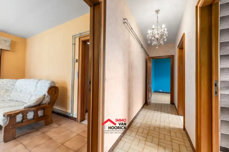 Ruime bungalow 3 slaapkamers op 676m²! foto 10