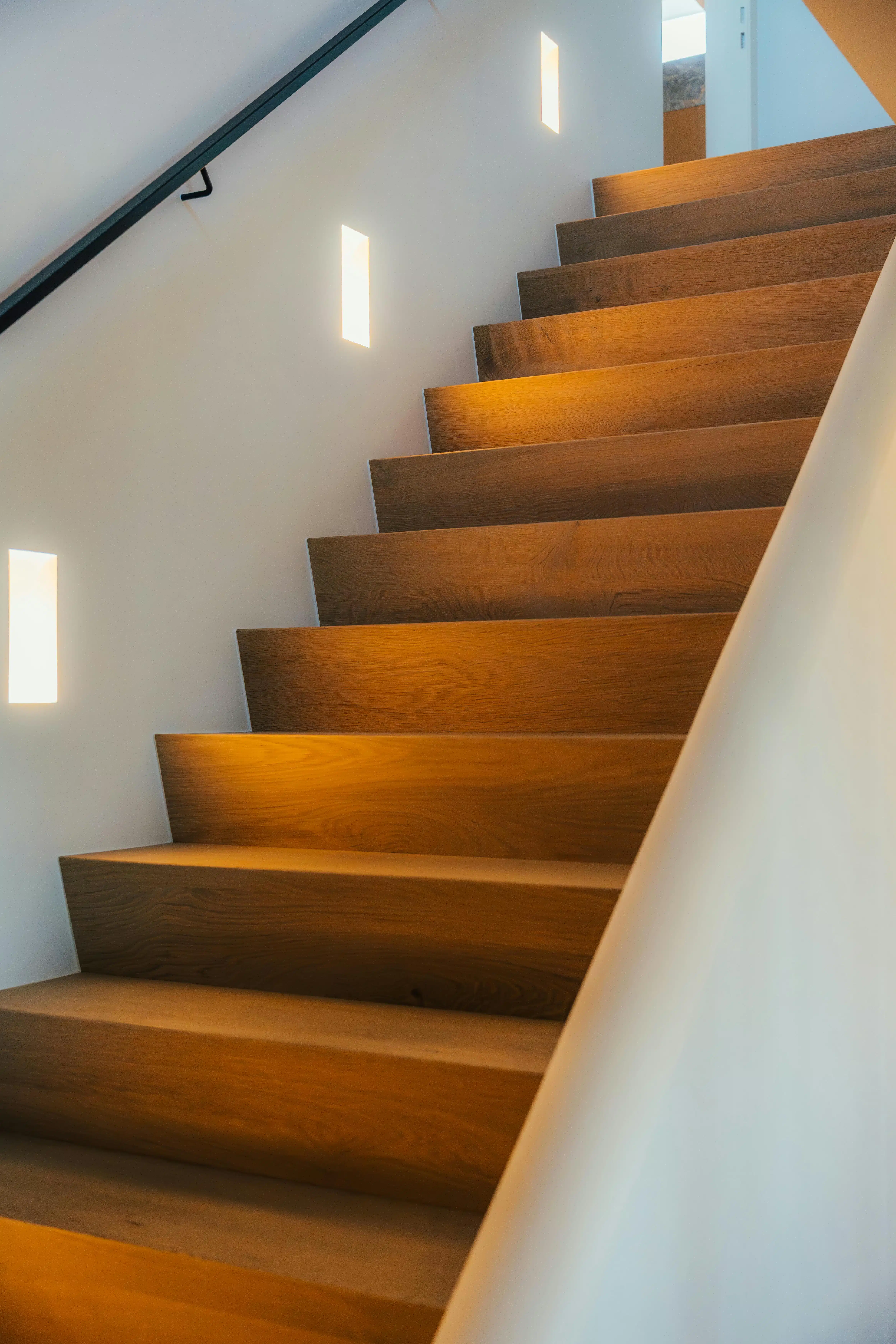 Exclusief Wonen: moderne, landelijke villa met mooi uitzicht foto 26