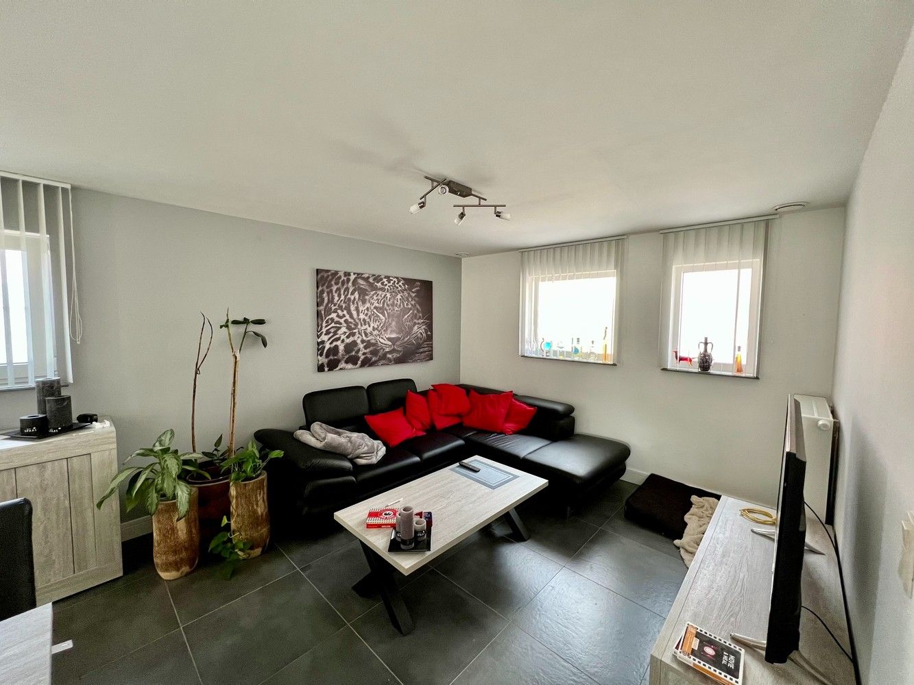 Ruime, energiezuinige woning met 3 slaapkamers! foto 2