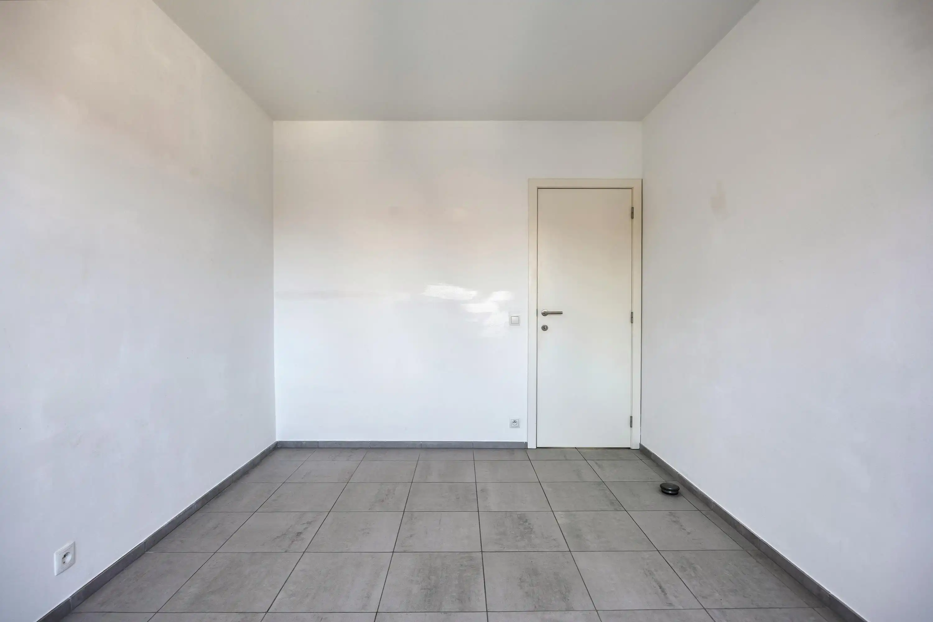 Recent, instapklaar appartement met 2 slaapkamers in Boom foto 10