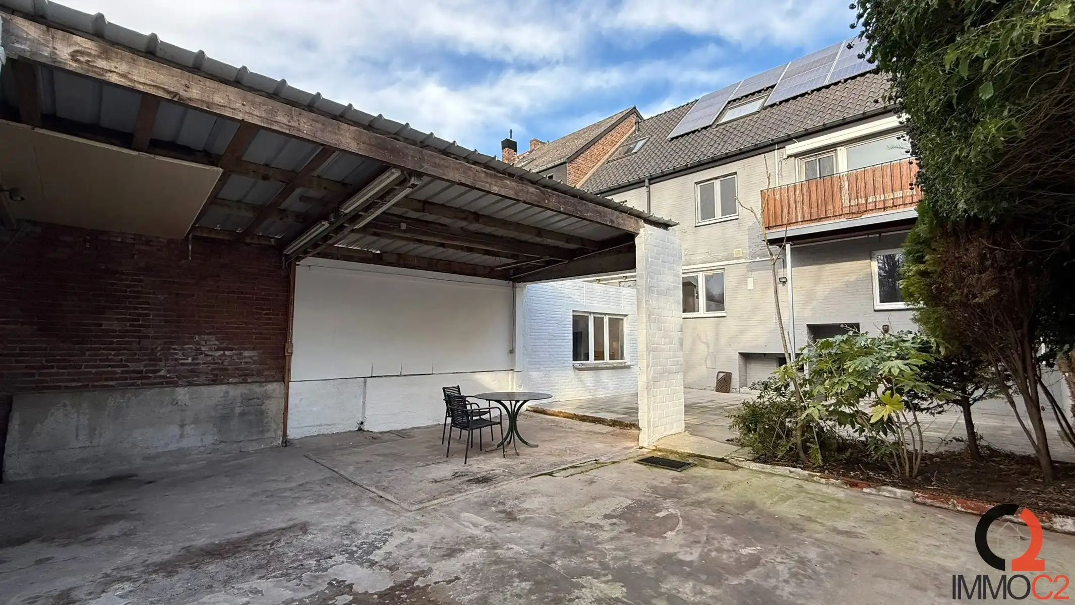 Appartement te koop foto 20