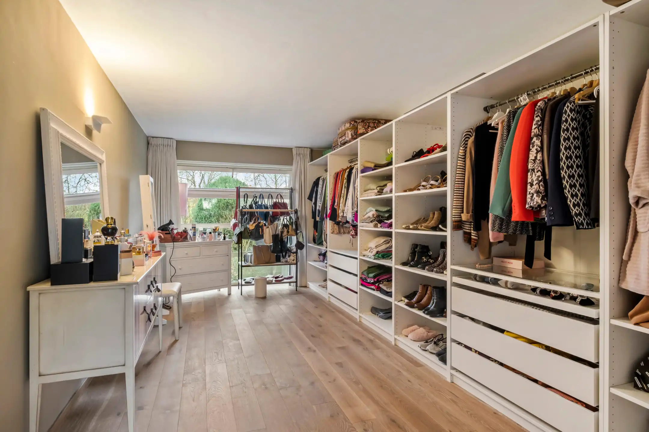 Prachtige villa 330m² met 4 kamers op een grond van 4017m² foto 18