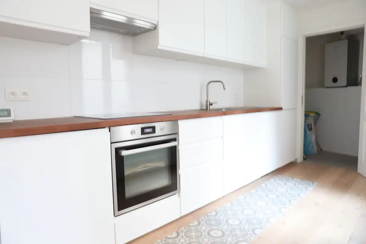 Huis te huur foto 7