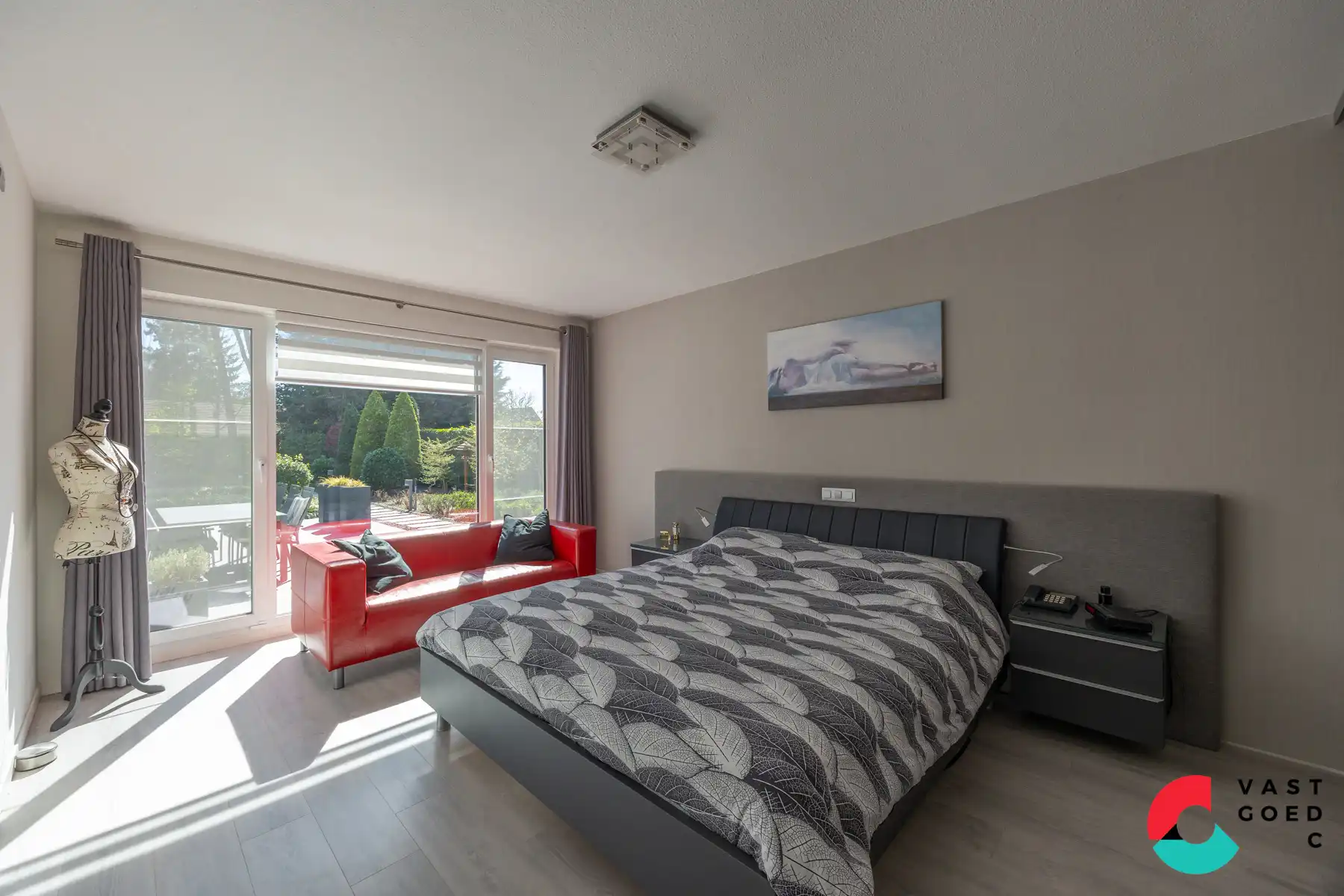 Huis te koop foto 23