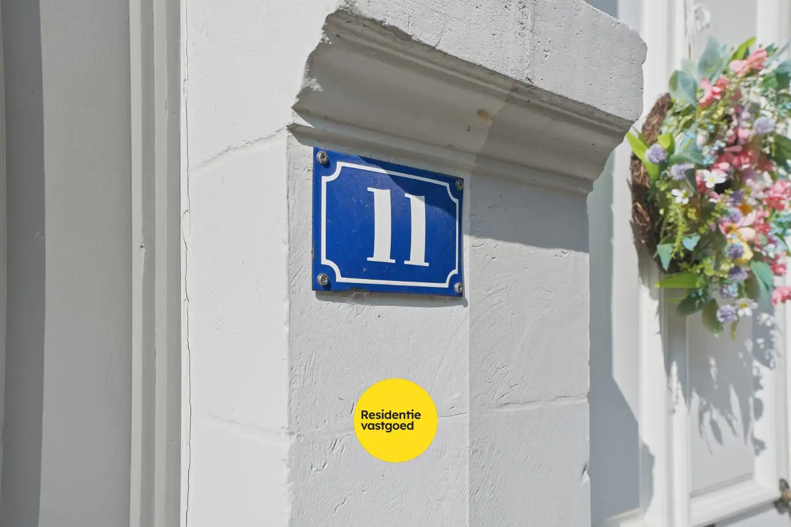 Exclusief gerenoveerd burgerhuis met luxueuze afwerking en zonnige stadstuin! foto 25