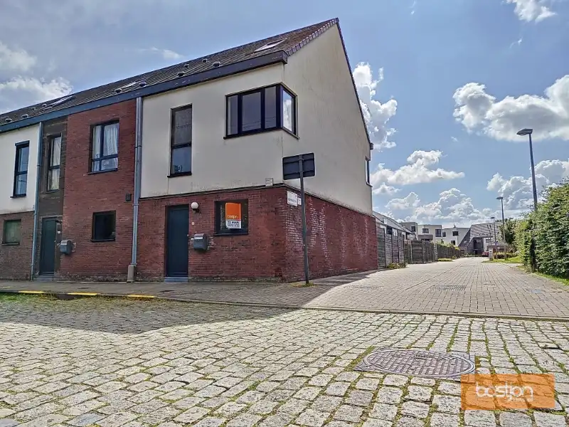Huis te huur Theodoor Sevenslaan 100 - 8500 Kortrijk