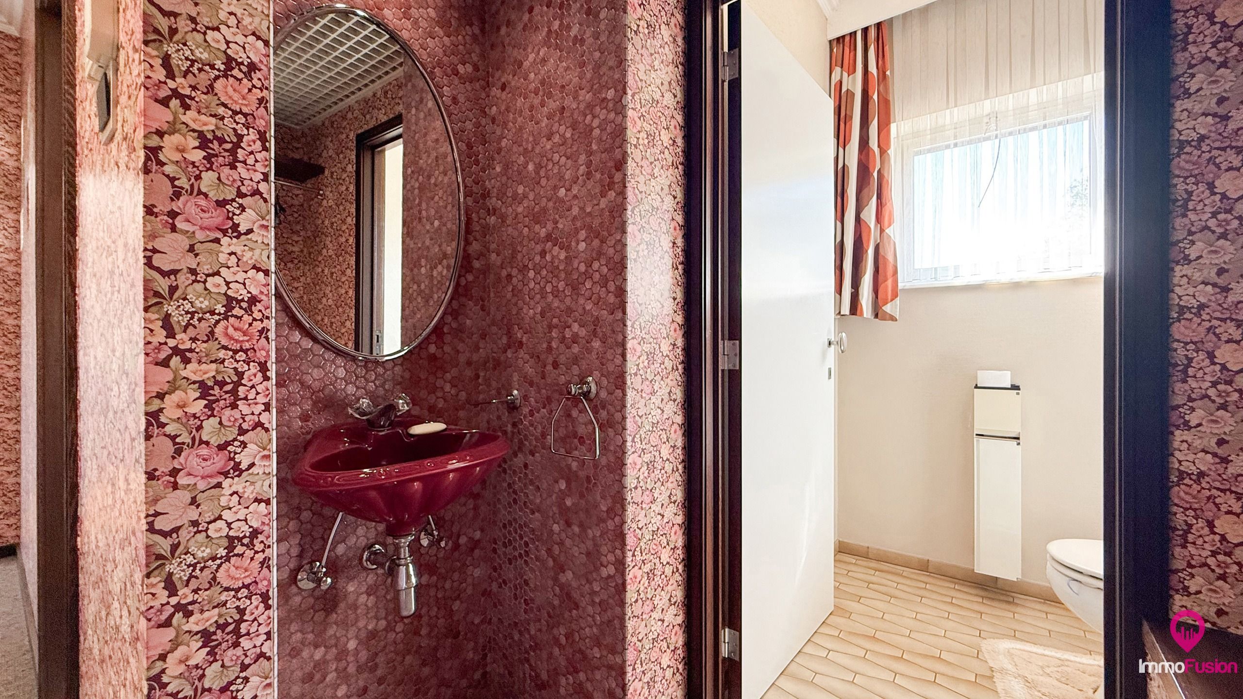Mooie, volledig onderkelderde bungalow met 3 slaapkamers!  foto 20