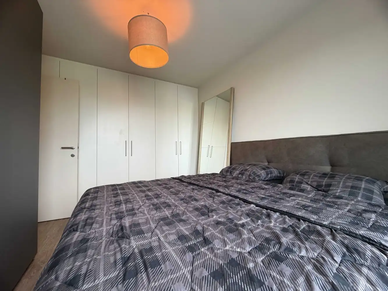 Rustig gelegen recente woning op een perceel van 4a 60ca foto 16
