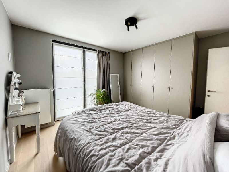 appartement foto 13