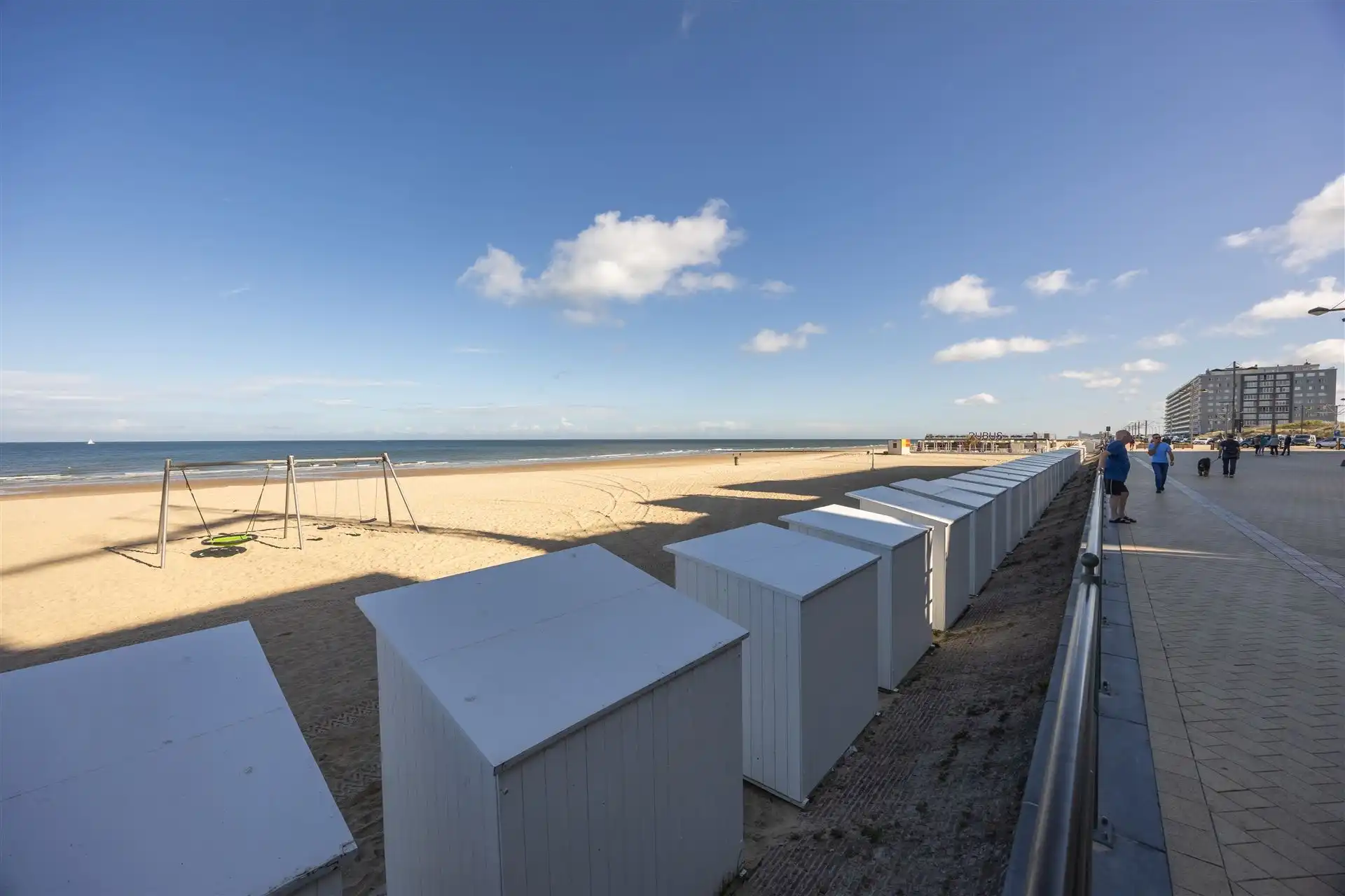 Appartement 2 slaapkamers foto 19