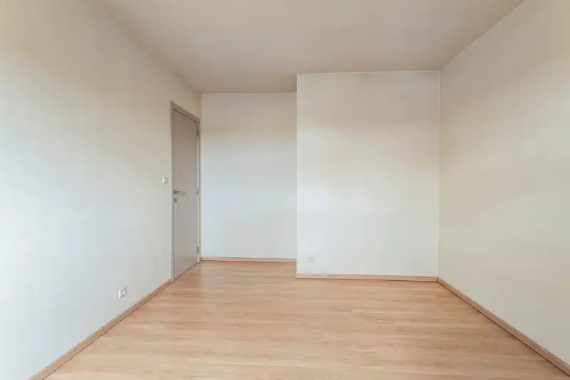 Ruim appartement 4 slpk en terras! foto 6