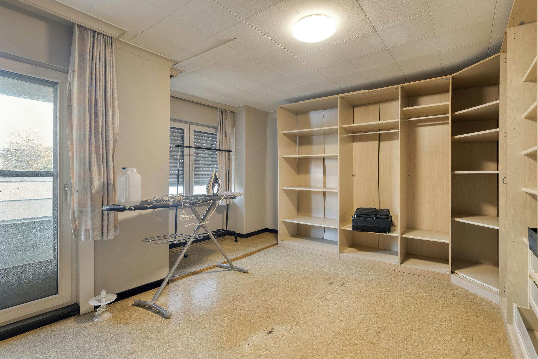 Multifunctioneel huis met 3 kamers te koop in Desselgem foto 13