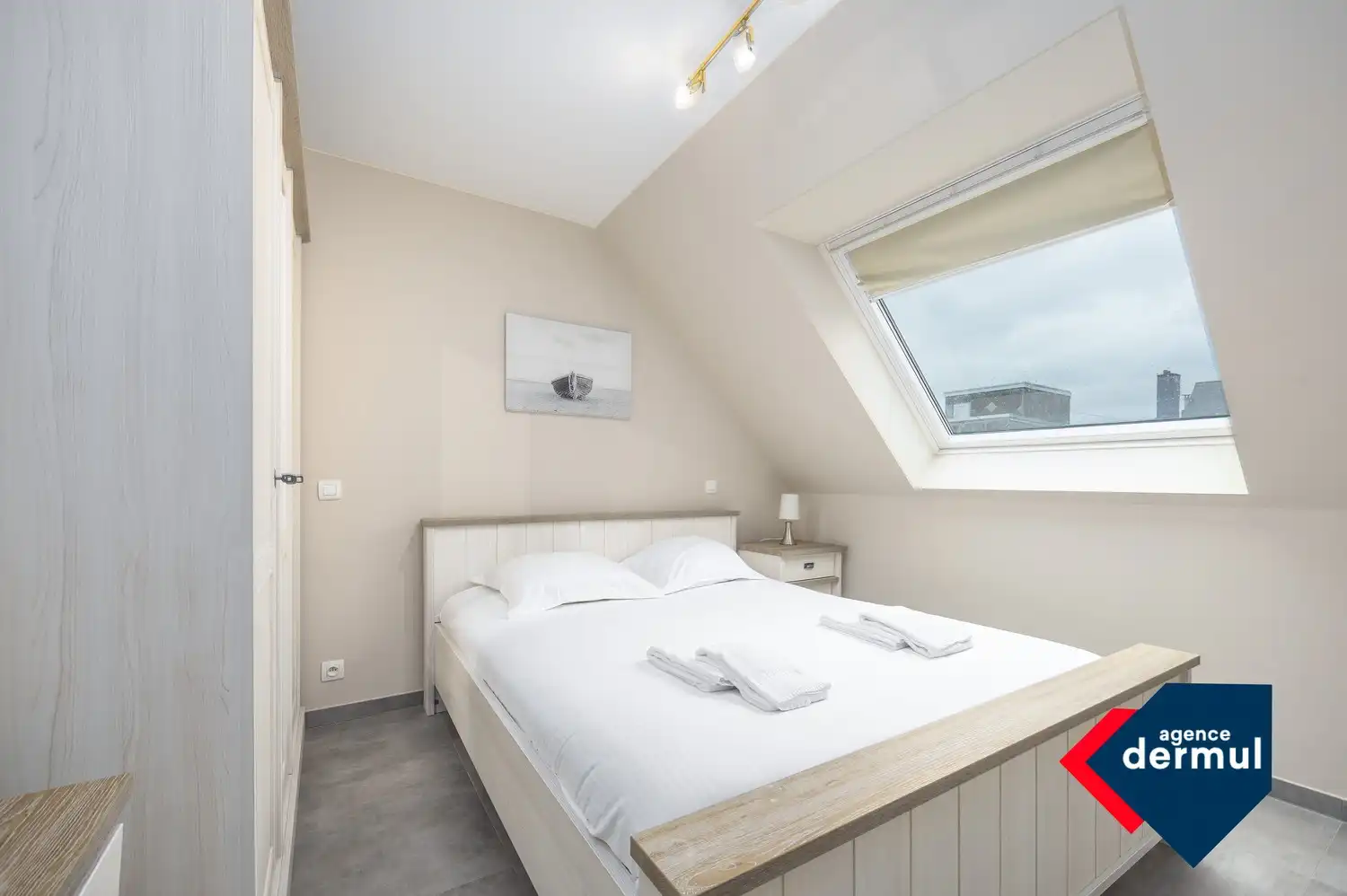 RESIDENTIE ZUUDMARCT foto 17