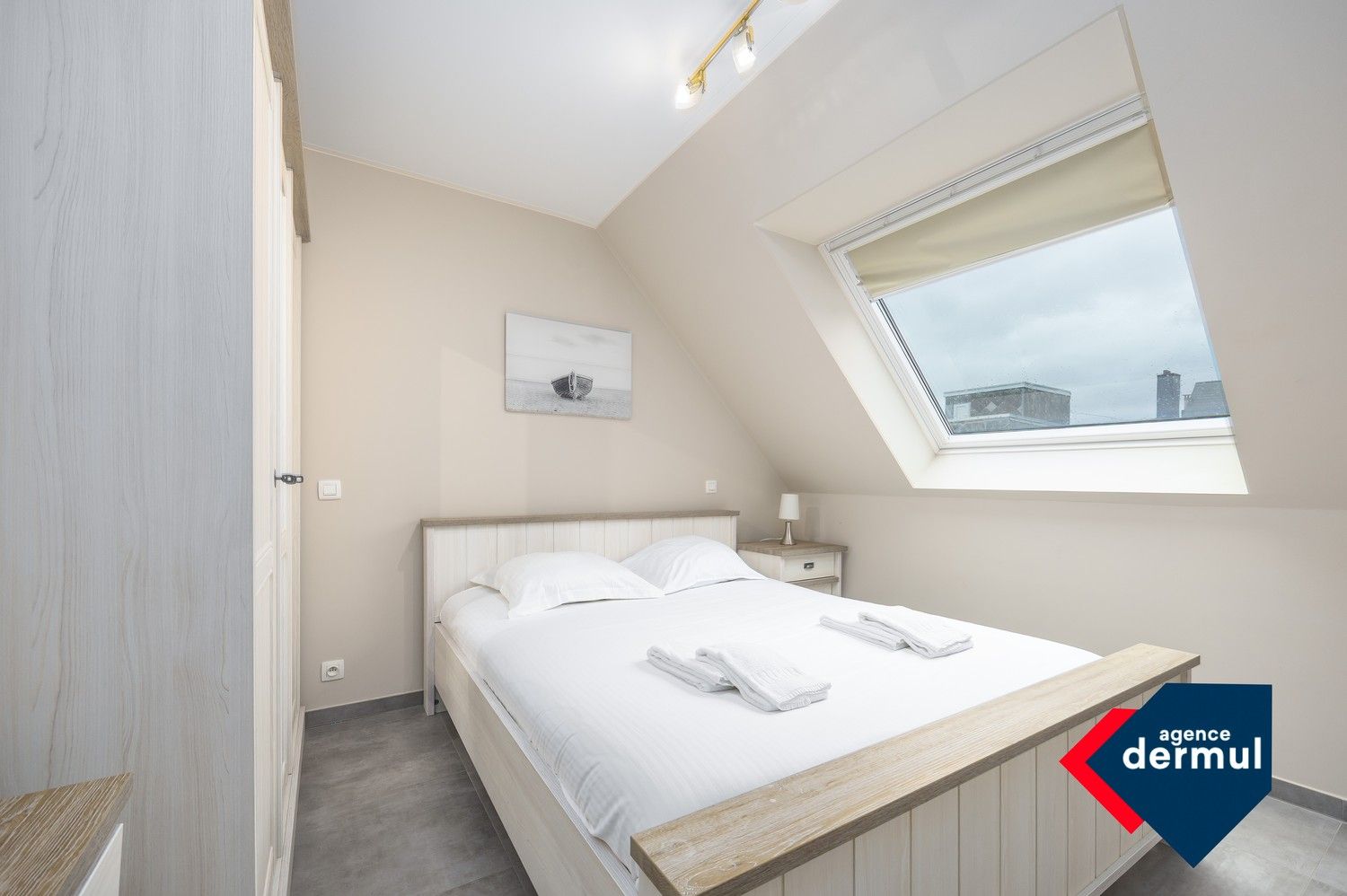 RESIDENTIE ZUUDMARCT foto 17