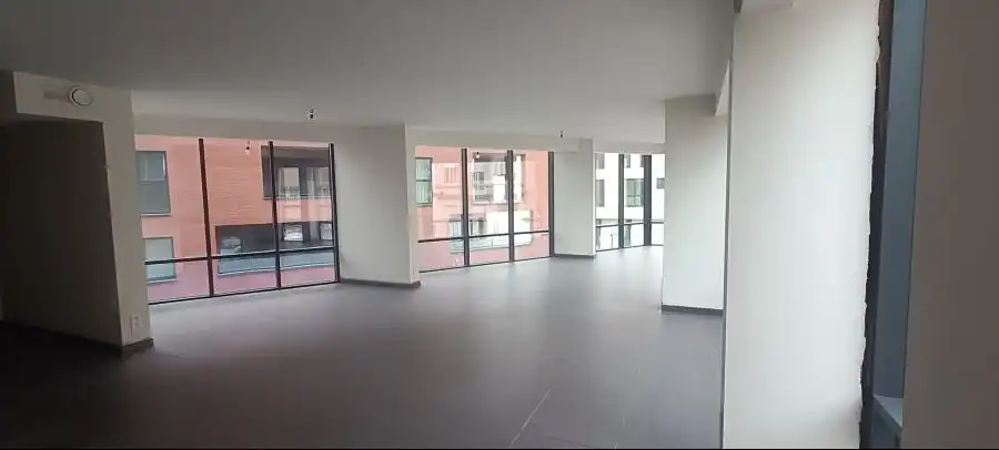 Leopoldstraat 74-76, 2800 Mechelen foto 8