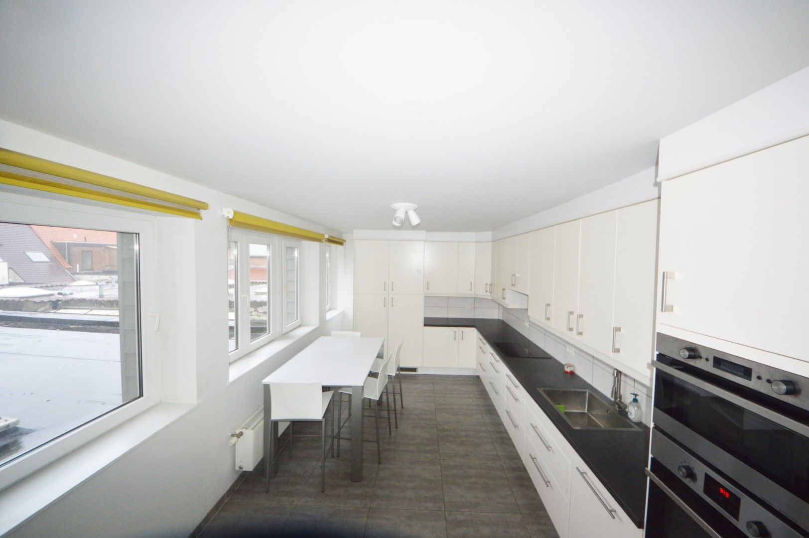 RUIME MODERNE DUPLEX 180 M2 3 SLAAPKAMERS foto 6