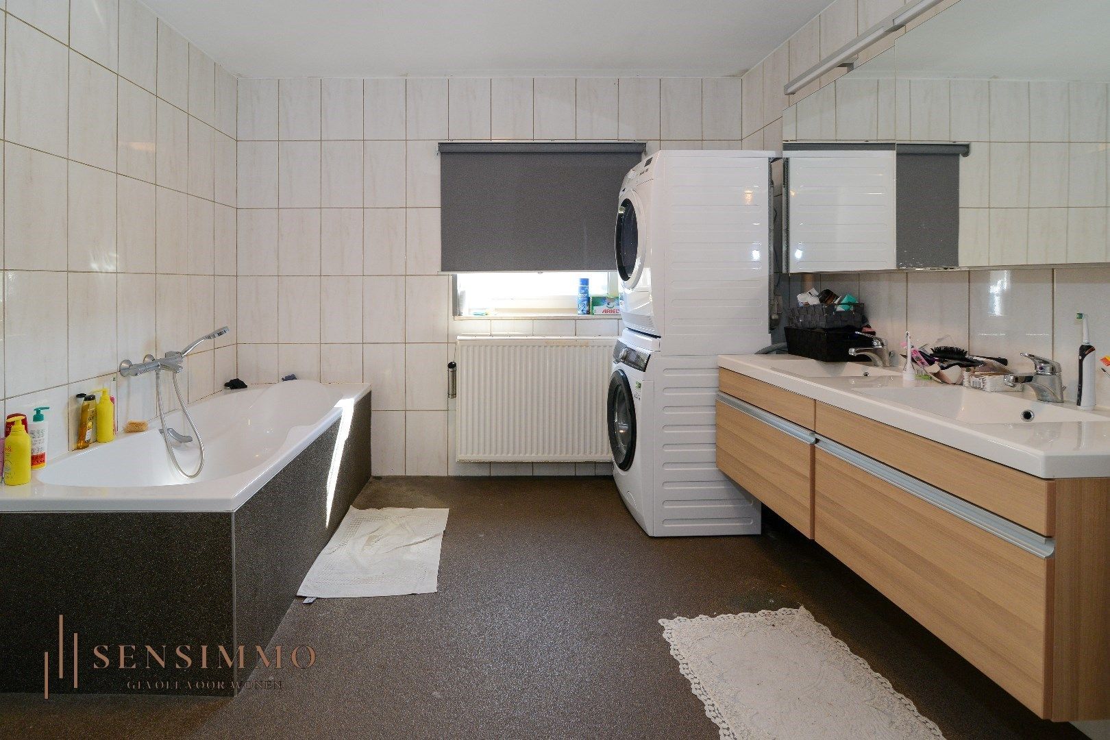 Energiezuinige 3-slaapkamerwoning in Dilsen-Stokkem foto 11