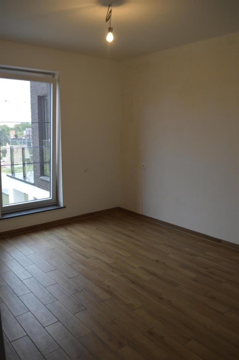 WETTEREN - Recent BEN-appartement met prachtig uitzicht. foto 10