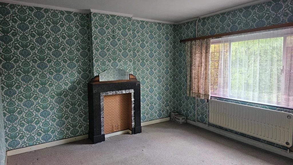 Huis te koop foto 26