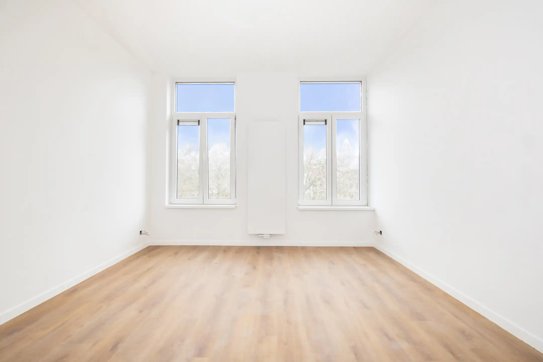 De charme van vroeger, de elegantie van nieuw foto 6