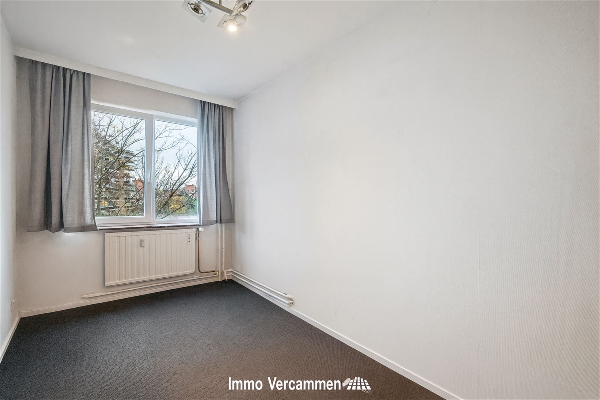 Instapklaar appartement te Mechelen foto 9