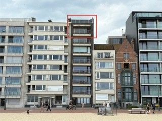 ()=>{if(producerUpdateValueVersion(node),producerAccessed(node),node.value===ERRORED)throw node.error;return node.value} Zeedijk 458 - 8670 Oostduinkerke