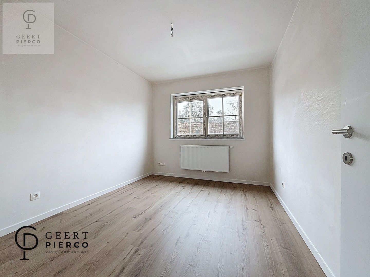 Knappe nieuwbouwwoning te Waasmont foto 9