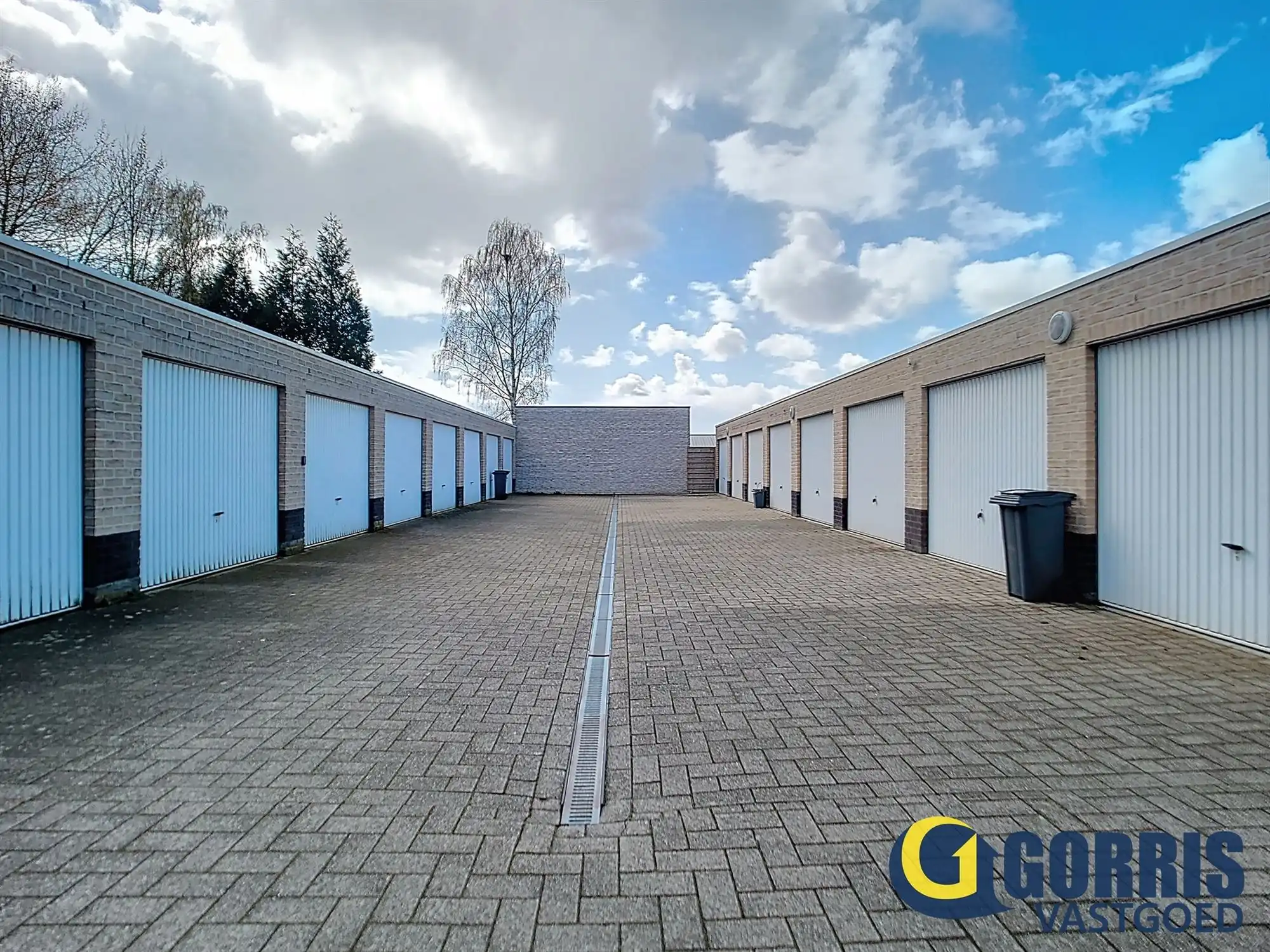 Prachtig appartement met 2 slaapkamers foto 13