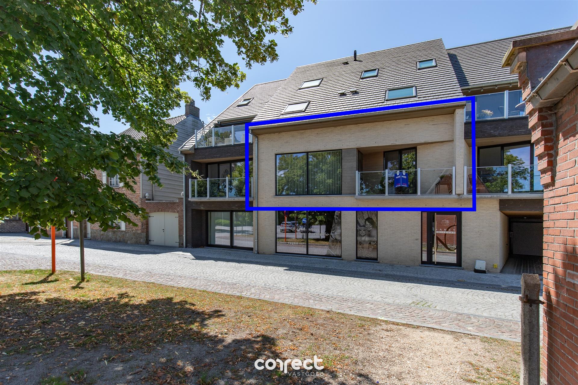 ()=>{if(producerUpdateValueVersion(node),producerAccessed(node),node.value===ERRORED)throw node.error;return node.value} Sint-Sebastiaanstraat 7/0102 - 8480 EERNEGEM
