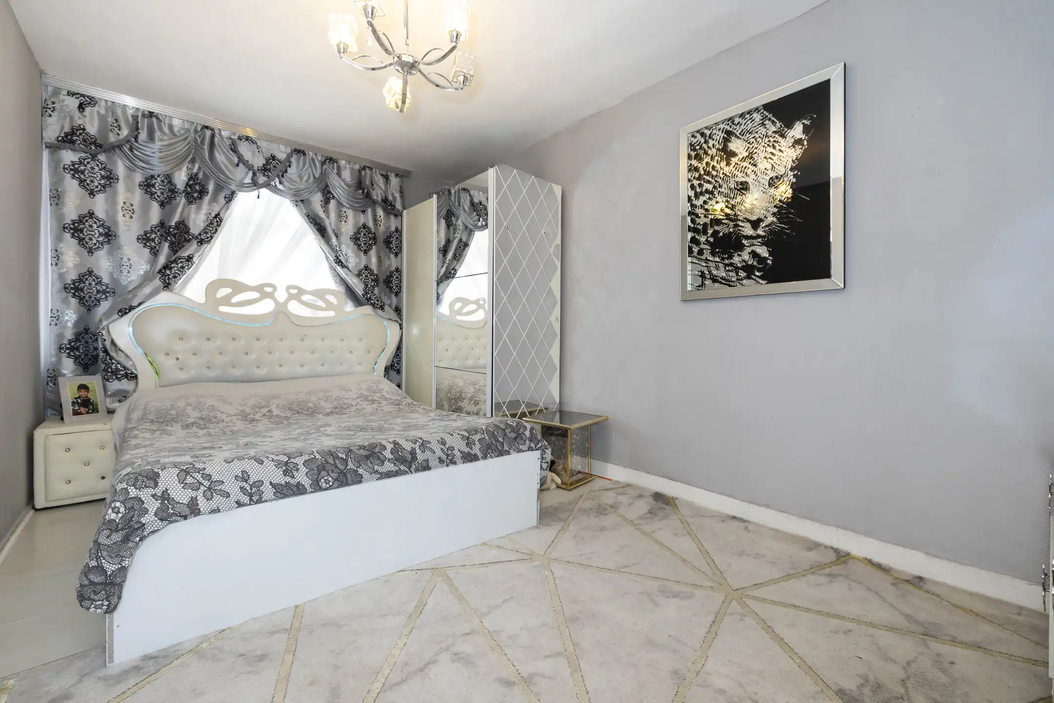 Opbrengstpand foto 29