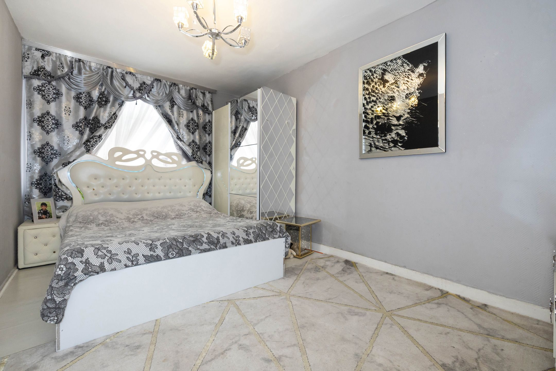 Opbrengstpand foto 29