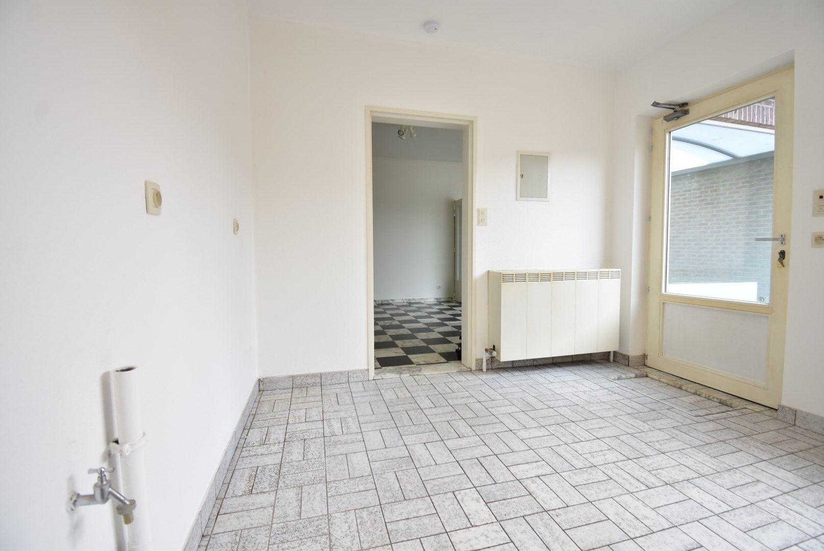 Ruime woning in Kiewit met 8 slaapkamers en gezellige tuin foto 10