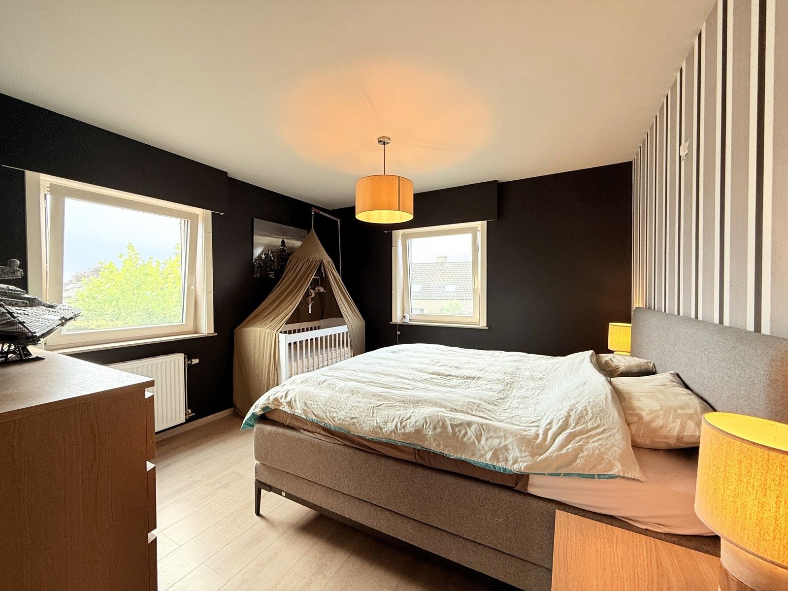 Huis te koop foto 13