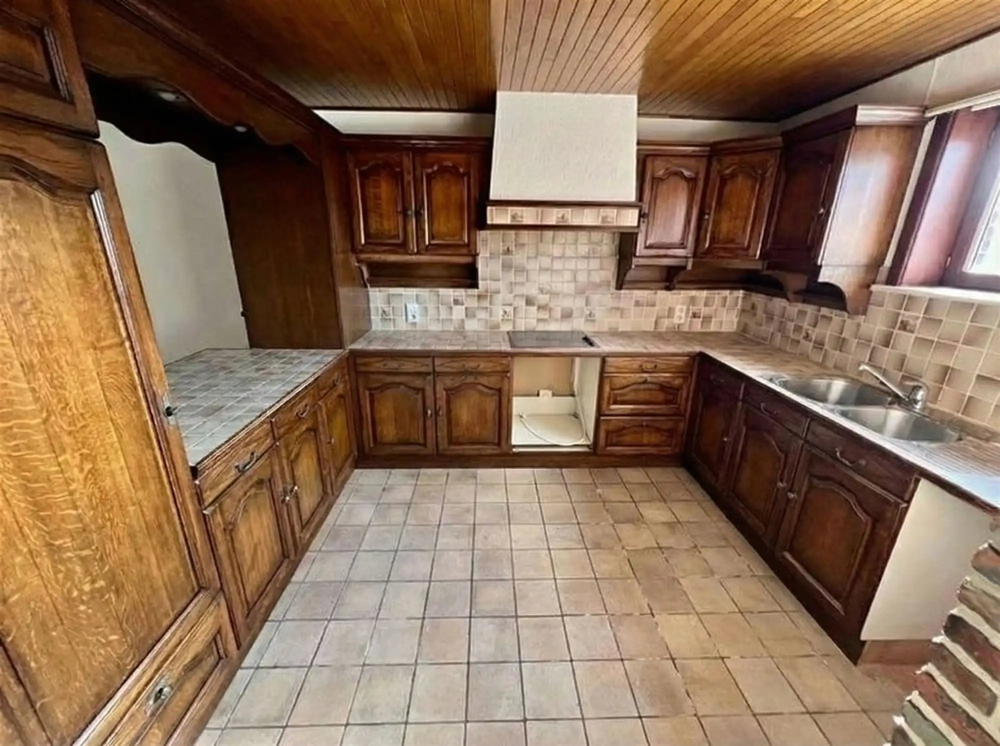 Uniek Pand van 385 m² met Onbeperkte Mogelijkheden foto 13