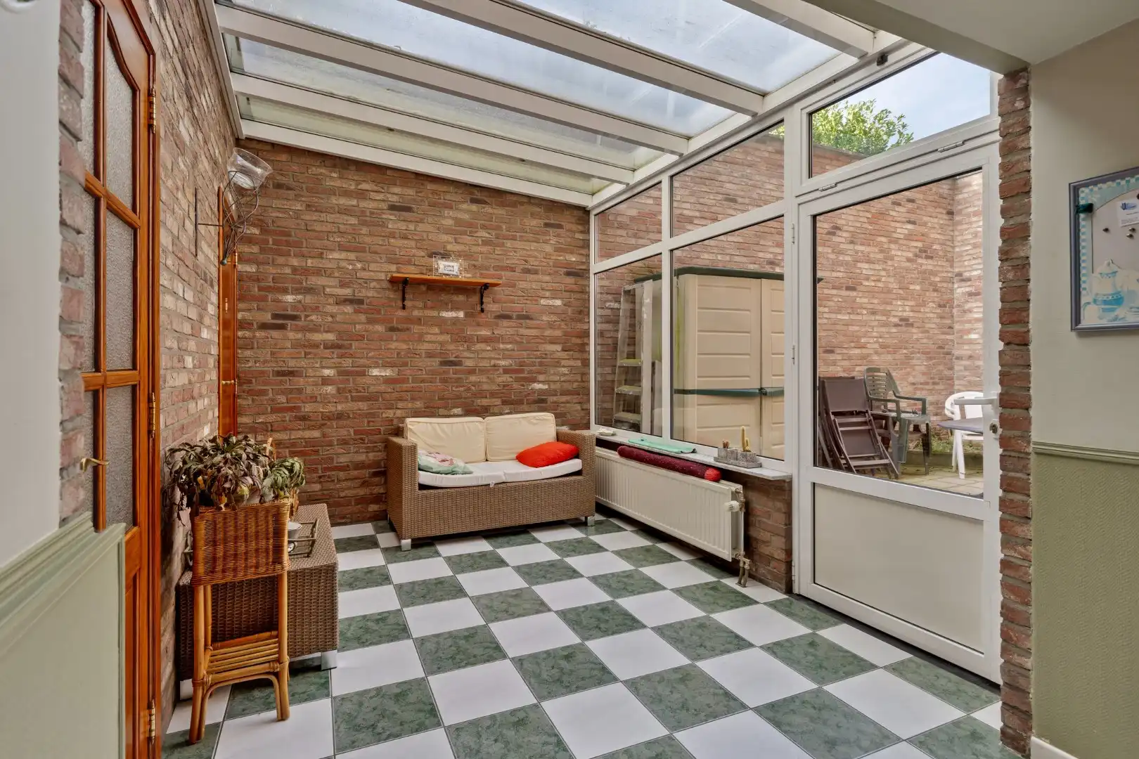 De prijs is een vanaf prijs! Doe een bod! foto 14