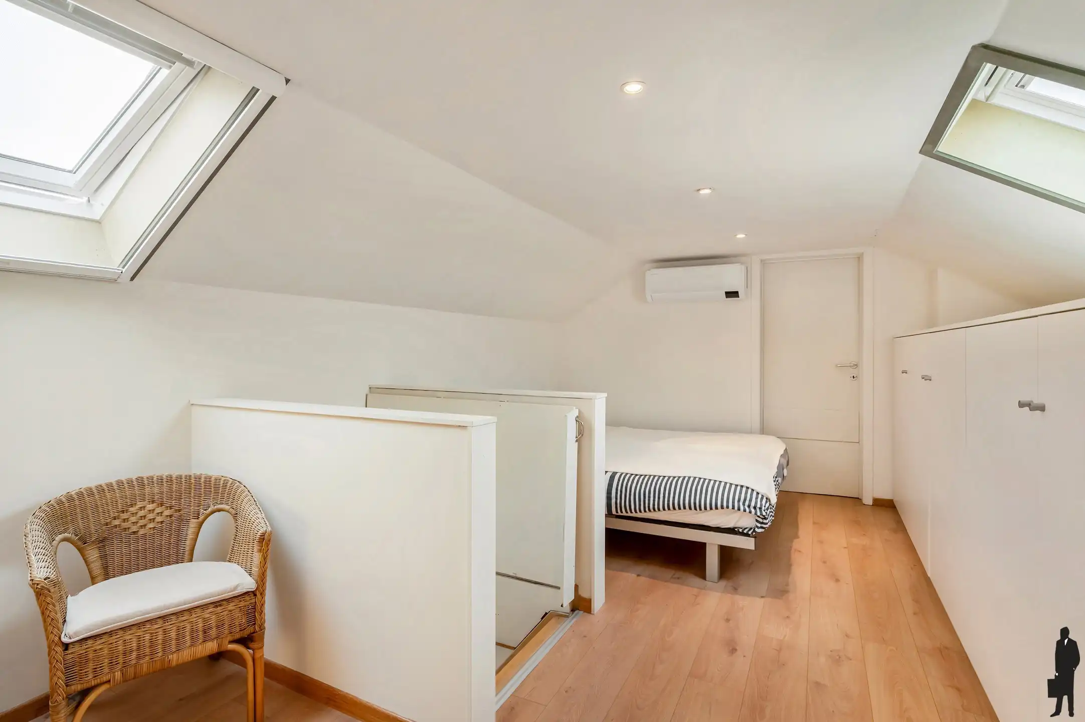 Instapklare gelijkvloerse woning met 4 slaapkamers foto 24