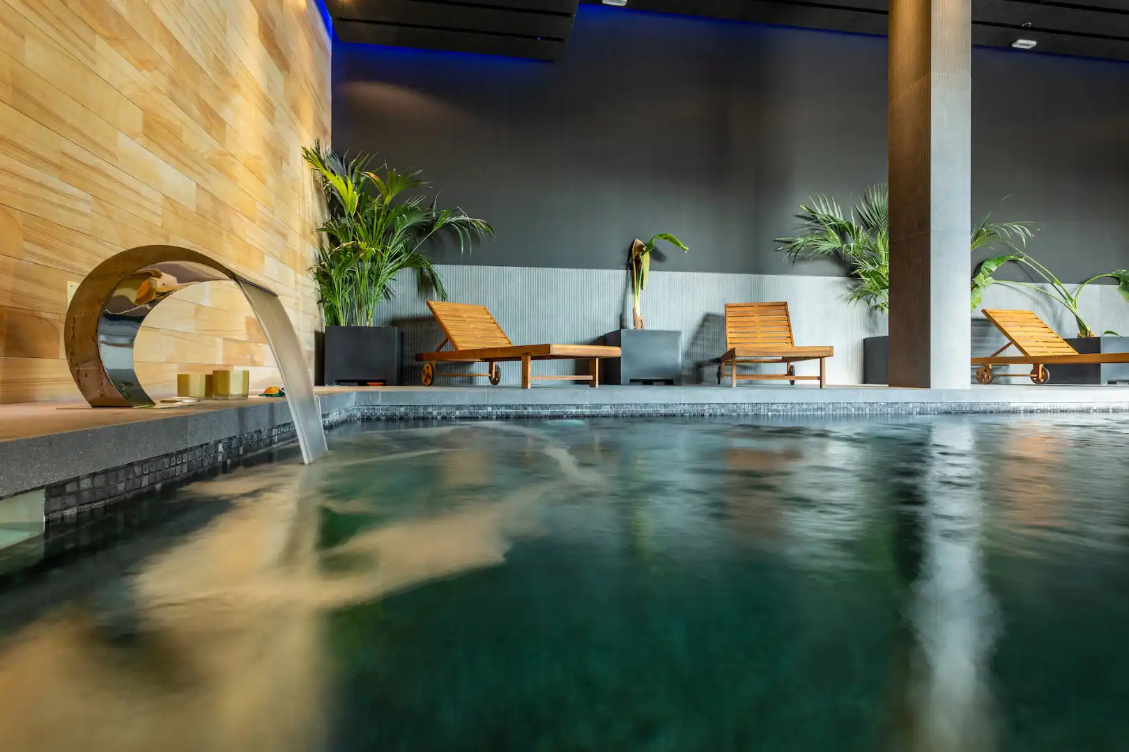 Laatse appartementen. foto 5