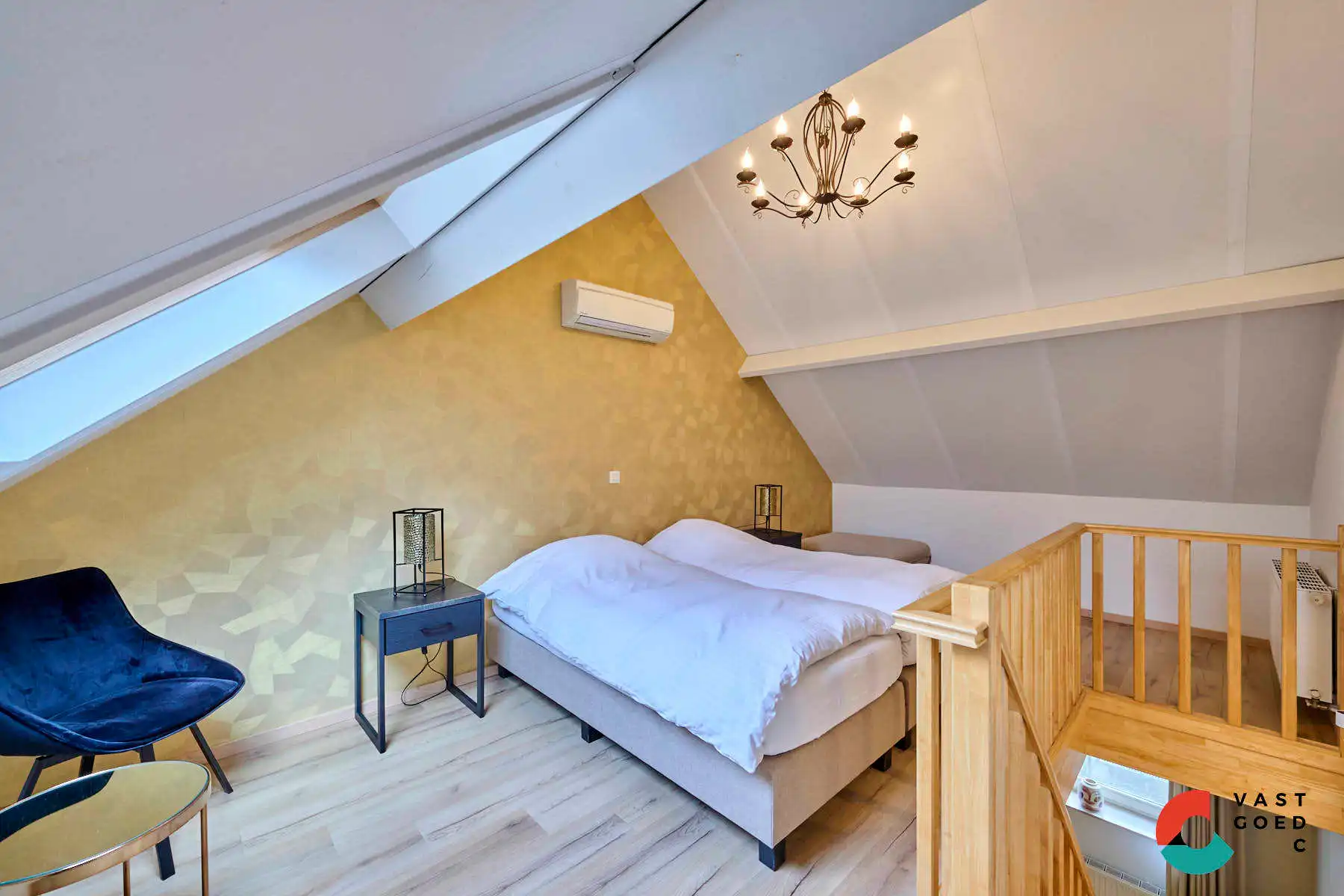 Commerciële ruimte te koop foto 21