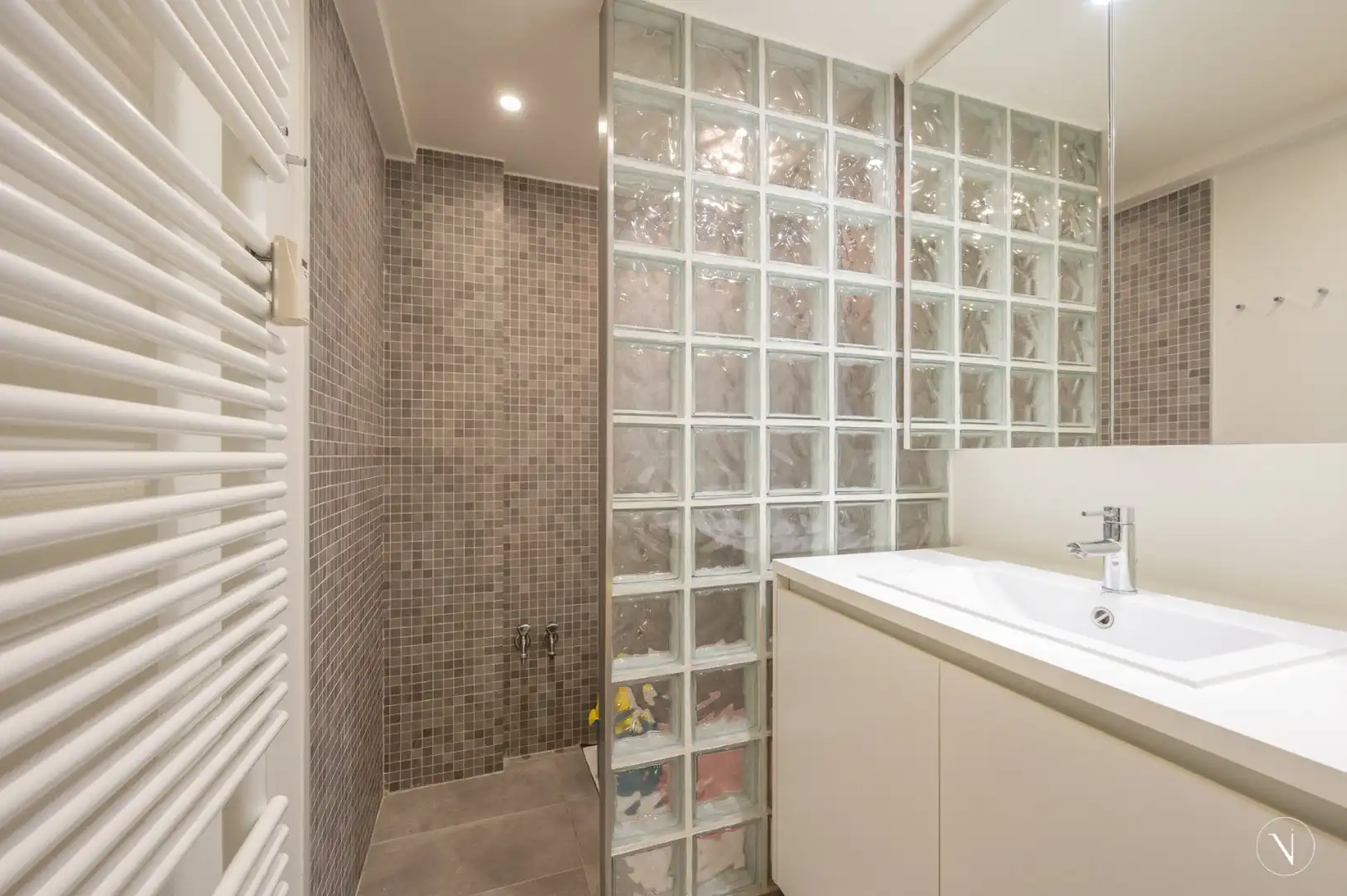 RES. LIGHTHOUSE - ZEEDIJK-KNOKKE 651 - KNOKKE foto 19