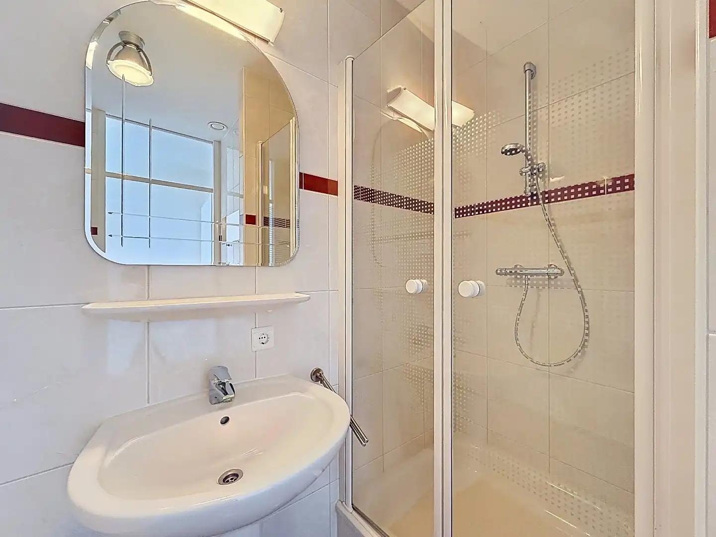 Wonen met fenomenaal uitzicht over de Westerschelde foto 34