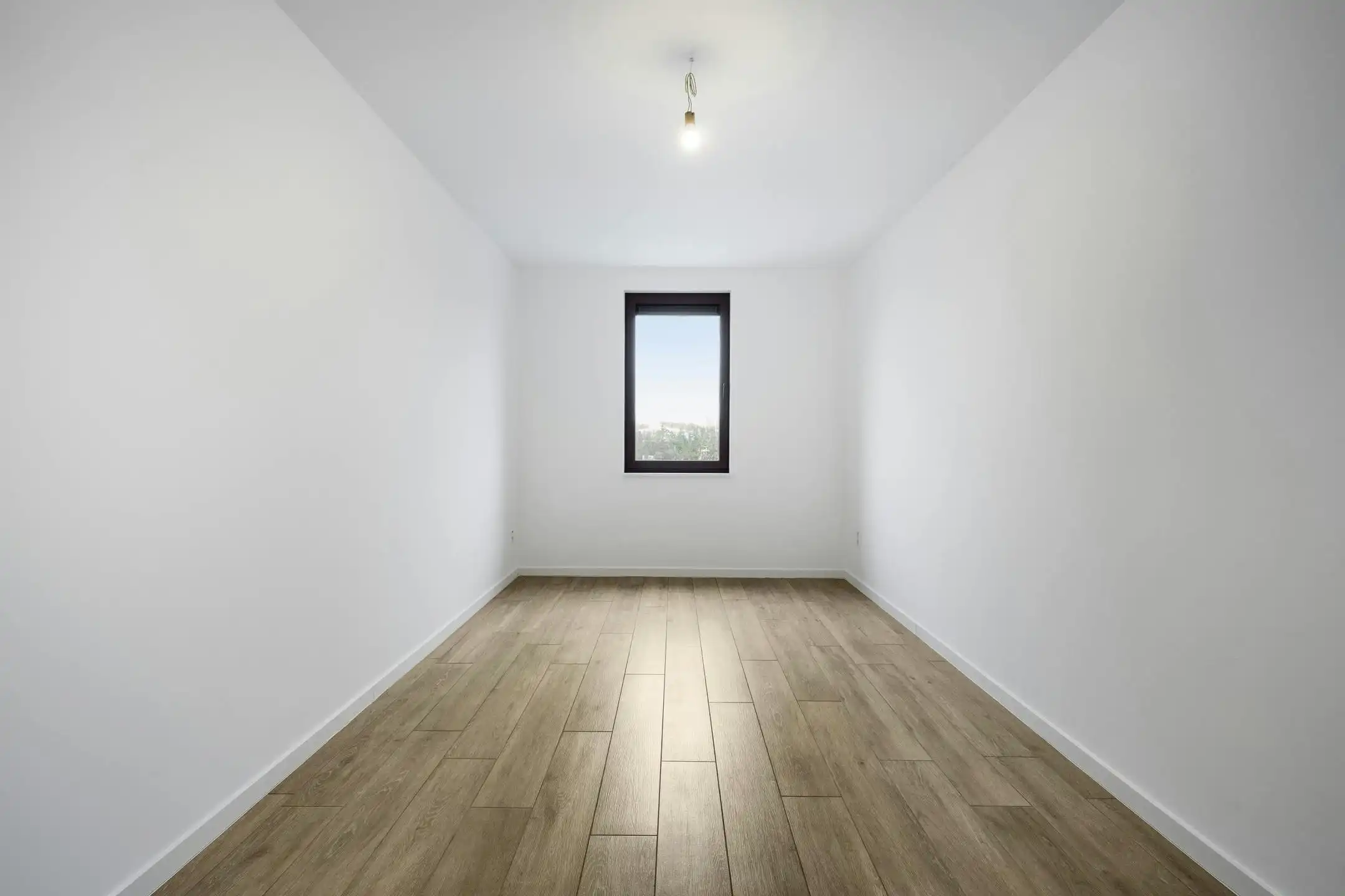 Nieuwbouwappartement met 3 ruime slaapkamers te koop foto 6