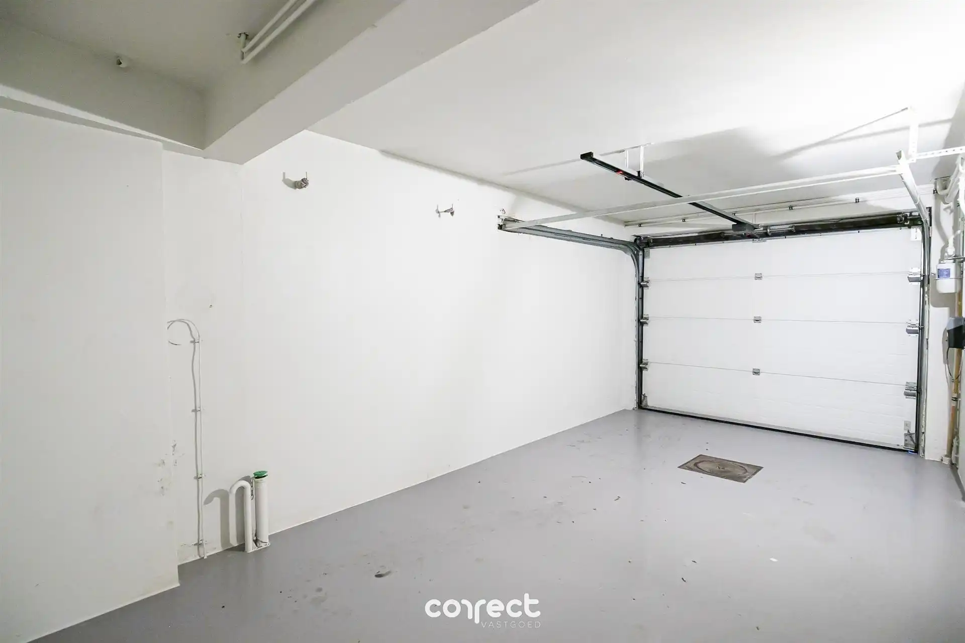 Volledig vernieuwde hoekwoning. foto 16