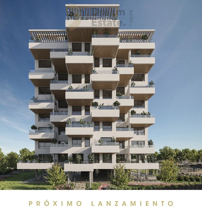 Laatste appartementen foto {{pictureIndex}}