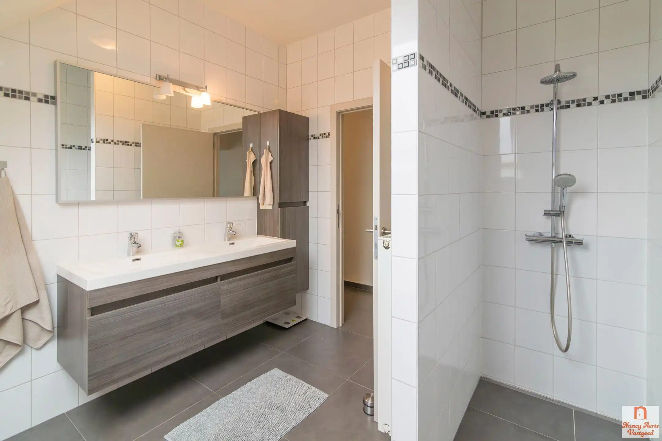 Kwalitatieve vastgoedinvestering met huurdersgarantie foto 29